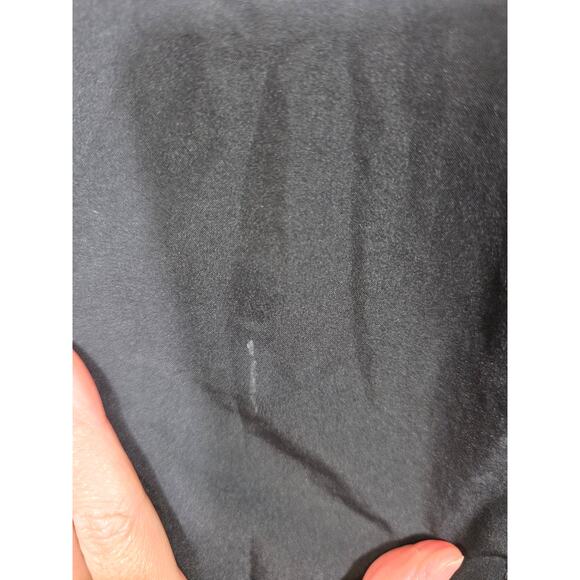 Y2K Nike performance women's size XL 14-16 w/flaws - Picture 5 of 5